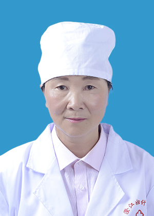 郭琼英