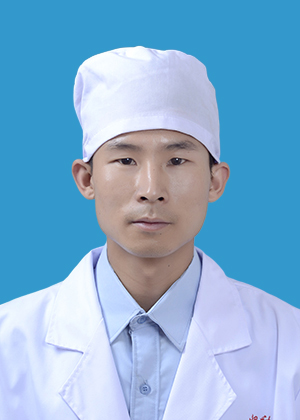 赵杰