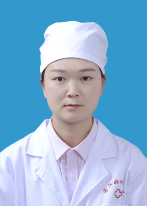 陈虹宇