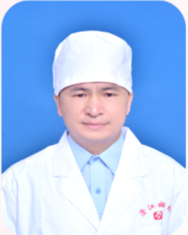 张校宁